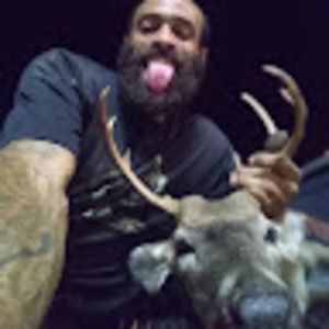 Meet your Posher, Danny